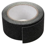 Performance Tool W515 Black Grip Tape. Fixed Price $18.60.