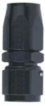 Fragola Performance Systems 100120-BL -20 Straight Power Flow Hose End Black. Fixed Price $48.99.