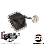 Lokar Led Boot Indicator CINB-1766 For Gm Auto THM200-4R & THM700-R4 4L60/ MD8. Fixed Price $132.95.