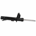 Suspension Absorber-shock New Fits 10-13 Ford Transit Connect. Fixed Price $208.41.