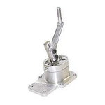 Steeda 555-7453 Tri-ax Shifter For Tremec 3550 & Tko. Fixed Price $287.14.
