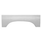 For Chevy Chevelle 70-72 Oer CH401R Rear Passenger Side Upper Wheel Arch Patch. Fixed Price $78.52.