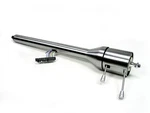 Ididit 1120640010 Paintable Steel Tilt Floor Shift For Fits. Fixed Price $578.00.