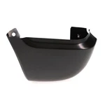 Amd 204-4067-R 67-72 Fits Chevy Lower Front Fender Repair Panel. Fixed Price $67.99.