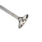 Manley 11861-8 Exhaust, Valve-sbc R/m 1.500. Fixed Price $223.10.