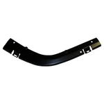 Crown Automotive 55155680AD Fender Flares. Fixed Price $31.88.