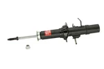 Kyb Suspension Strut 341380. Fixed Price $125.99.