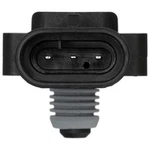 Manifold Absolute Pressure Sensor Delphi PS10000. Fixed Price $93.95.