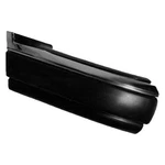 For Chevy S10 94-97 Sherman 906-90BR Front Passenger Side Bumper End Value Line. Fixed Price $33.57.