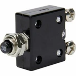 Quickcar 50-9730 Amp Resettable Circuit Breaker. Fixed Price $21.21.