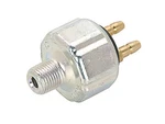 Jegs 63070 Brake Light Switch. Fixed Price $12.99.