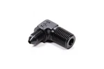 Fragola #482234-BL #3 X 1/4 Mpt 90-DEGREE Adapter Fitting. Fixed Price $17.99.