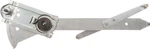 Oer R/h Window Regulator 1965-1966 Bonneville Impala 2-DOOR Hardtop Convertible. Fixed Price $129.98.