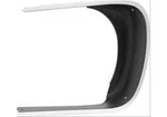 Oer 3898149 Headlamp Bezel Abs Black Driver Side Chevy. Fixed Price $53.99.
