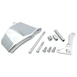 Performance 47293 Alternator Bracket Kit Chevy 12 X Inches. Fixed Price $63.99.