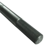Borgeson 409216 Steering Shaft. Fixed Price $60.75.