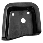 For Chevy S10 1982-1993 Sherman 905-79R Passenger Side Cab Floor Pan Support. Fixed Price $25.84.