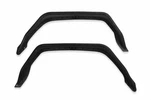 Fabtech FTS24248 Fender. Fixed Price $849.38.
