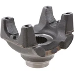 Differential End Yoke Dana Spicer 5-4-7171-1. Fixed Price $203.11.