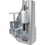 Allstar Performance ALL10411 Tubing Notcher Steel Economy Up To 2 Diameter. Fixed Price $109.99.