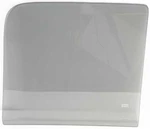 1951-54 Gm 3100 3600 3800 Series Truck Smoke Front Door Glass (gray Tint). Fixed Price $49.99.