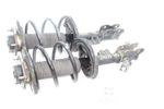Passenger Right Driver Left Kyb Struts Front 03-08 Infiniti Fx Series 75918. Fixed Price $214.99.