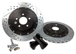 Baer Brake Systems 2262019. Fixed Price $1092.15.