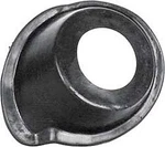 Oer 7805550 Steering Column To Floor Rubber Boot. Fixed Price $17.99.