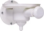 Permatex 95140 Hand Cleaner Dispenser Fits Most Standardized Containers. Fixed Price $57.16.