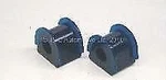 Superpro Polyurethane 25MM Rear Car Anti Roll Sway Bar Bush Kit SPF0343-25K. Fixed Price $42.65.