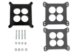 Mr Gasket 3404 Phenolic Carb Spacer. Fixed Price $56.55.