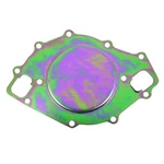 Ford Racing M-8501-460BP. Fixed Price $52.99.