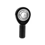 1" Bore 1-1/4-12 Rod Ends Probearing (JMX16T Equivalent). Fixed Price $79.99.