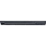 For Dodge Charger 1968-1970 Oer MM1157A Outer Driver Side Rocker Panel. Fixed Price $346.64.