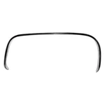 For Gmc C1500 79-81 Sherman Rear Passenger Side Wheel Arch Molding Value Line. Fixed Price $23.65.