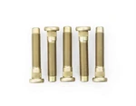 Arp 100-7731 Corvette C5 Long 1/2 Conv Wheel Stud Kit. Fixed Price $61.99.