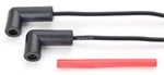 Jegs 63071 Wiring Pigtail For Brake Light Switch. Fixed Price $5.19.