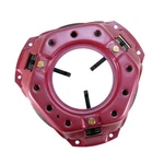 Ram Clutch Pressure Plate 470; Long Ford Style, 11 In. Sintered Iron Disc. Fixed Price $426.77.