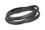 Precision Replacement Parts Wbl D1107 Swt Quarter Window Seal. Fixed Price $83.87.