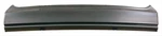 Auto Metal Direct Rear Deck Filler Panel 650-3468. Fixed Price $71.98.