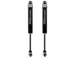 Afe 37D7001R Power Racerunner 2.0 In Rear Ifp Shock Kit For Lift. Fixed Price $526.58.