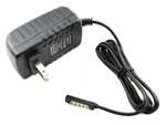 Power Supply Wall Charger Adapter For Microsoft Surface 2 Rt Pro Tablet 10.6. Fixed Price $11.99.