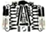 Skyjacker D45510 Compbox. Fixed Price $1040.04.