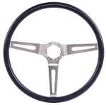 Jegs 79607 3 Spoke Steering Wheel 69-70 Buick Riviera Skylark 69-72 Chevy. Fixed Price $147.99.