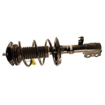 Kyb Strut And Coil Spring Assembly SR4208 Bpf. Fixed Price $239.41.