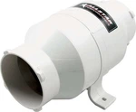 Allstar Performance In-line Blower 3IN Hd ALL13008. Fixed Price $42.89.