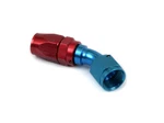 Canton 23-645 Aluminum Hose End -10 Swivel Degrees. Fixed Price $35.00.