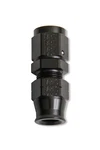 Earls Plumbing AT165108ERL Aluminum An To Tubing Adapter. Fixed Price $39.92.