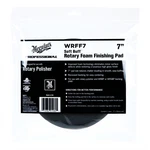 Meguiar's MIR.WRFF7 Automotive Soft Buff Rotary Foam Finishing Pad. Fixed Price $35.10.