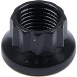 Arp 12MM X 1.25 12PT. Nut (1)- 300-8307. Fixed Price $7.11.